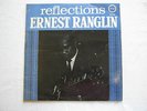 ERNEST RANGLIN - Reflections 1964 ISLAND ORIG - ILP915 SKA 1964 UK