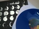 Converge - All We Love we leave behind - RARE - OOP - Hatebreed, Integrity, B9
