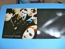 Slowdive Souvlaki V Rare Creation Lp crelp139 My Bloody Valentine Ride Shoegaze