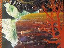Keith Tippett's Ark LP JUlie Tippetts Elton Dean Free Jazz Psych OGUN Records