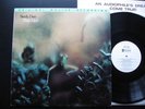STEELY DAN Katy Lied MFSL 1-007 MOFI HALF SPEED MASTERED AUDIOPHILE JAPAN NM
