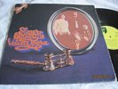 RARE Orig. UK 1968 LP -  Elmer Gantry's Velvet Opera
