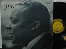GENE AMMONS - 