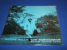 Blue Note 1593 Lou Donaldson Herman Foster 