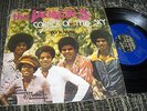 THE JACKSON 5 Corner of the sky/To know 7