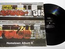 WNBC Radio 66 • Hometown Album II • LP Record • RARE