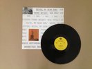 FREE JAZZ Frank Wright ? LP Kevin, My Dear Son Sun Records RARE