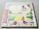 ELTON JOHN Goodbye Yellow Brick Road LP Vinyl Record Album MINT UK Press
