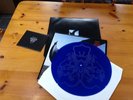 Pink Floyd - High Hopes - Original 1994 12 inch ep