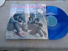 Replacements 3xLPs Let it Be Blue,Hotenanny,Sorry Ma Red Vinyls 1000 only