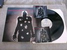 OZZY OSBOURNE Ozzmosis ORIGINAL1995 LP Rare Holland Epic Black Sabbath Mint-