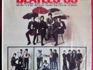 1964 US - MONO 