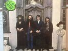 The Beatles HEY JUDE vinyl LP - Apple SW-385 - STILL IN SHRINK NEAR MINT CANADA
