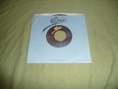 Pearl Jam Jeremy / Alive 45 7