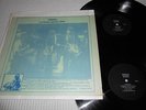 McCartney Wings  L.A. forum june 21 1976  Tkrwm 2 lps  no tmoq  rare