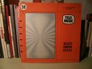 RAYMOND GUIOT BASSE CONTRE BASSE LP FRENCH LIBRARY TELEMUSIC KILLER JAZZ BREAKS