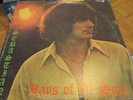 Sebastian-Rays Of The Sun lp-Canada Psych