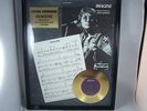 JOHN LENNON 