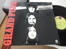 GRAND FUNK CLOSER TO HOME 1970 MINT 1ST PRESS 
