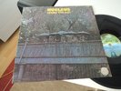 NUCLEUS UNDER THE SUN 1974 IN MINT UK 1ST VERTIGO