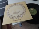 PREMIATA FORNERIA MARCONI 1973 MINT 1ST ITALY PROG.KILLER