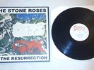 Stone Roses 