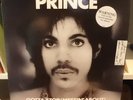 U.K. PRESSING* Prince - Gotta Stop (Messin' About) ** Uptown 1981