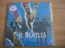 THE BEATLES - TWICKENHAM SESSIONS JAN 1969 -  SEALED SWINGIN PIG DLP