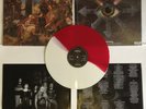 BOLT THROWER The IVth Crusade LP  Benediction Nocturnus Immolation Death Cancer