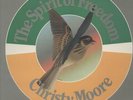 LP:Christy Moore,The Spirit Of Freedom(ORIG IRISH PRESS)[NM] (WEA Ireland)