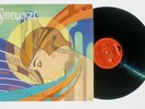 SUPERANGEL Orion's Beethoven on Argentian Polydor rare prog