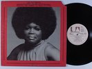 LEA ROBERTS Excuse Me I Want to Talk To You UNITED ARTISTS LP