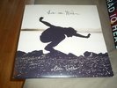 EDDIE VEDDER Into The Wild lp  GREEN VINYL ORIGINAL WITH BOOK