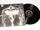 MERCYFUL FATE -Same Debut 12