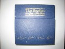The Beatles - Single COLLECTION BOX - EMPTY - NO Records