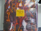 VARIOUS REGGAE Pressure Drop 7XLP box set ISLAND VG++ in shrink