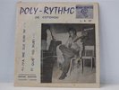 POLY-RYTHMO- 