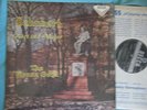 SXL 2028   W/BGr   ED1  VIENNA OCTET ...SCHUBERT