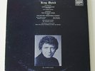ROBERT REED (The Brady Bunch) narrates King David private pressing 2-LP RARE