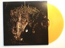 Wolves In the Throne Room - Two Hunters 2LP (Gold vinyl)