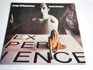 David Axelrod - Songs Of Experience-LP/Vinyl/Record