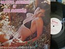 MANUEL ALVAREZ Y  SUS DANGERS ROSALIA LATIN-FUNK  FANTASTICC  ( LISTEN) # 179