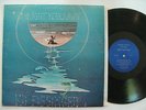 **HEAR** ( PRIVATE PSYCH FOLK SYNTH LP ) 1977 - ED FISSINGER - LIGHT YEARS AWAY