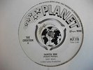 *Listen* RARE 60s MOD/PSYCH The Creation 