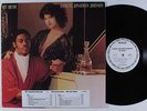 SAMUEL JONATHAN JOHNSON My Music COLUMBIA LP VG++/NM WLP
