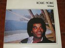 Boule Noire LP-Reggae (Zion Yant) 1982 KILLER BOOGIE FUNK MODERN SOUL & ROOTS