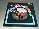 THE SHOWMEN 1st LP OMONIMO RCA ITALIANA ANNO 1969