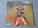 THE SOFT MACHINE RARE UK LP VOLUME TWO
