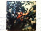 Pink Floyd : Obscured By Clouds : A2/B2 Textured Sleeve UK Vinyl LP (1972)