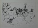 Horizon by Sun Ra and his Arkestra El Saturn Records 849/121771 Live In Egypt